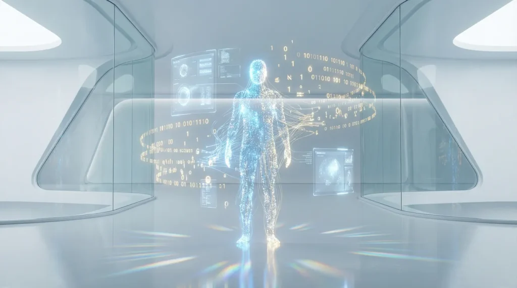 gpt-5-3-codex-openai-novita