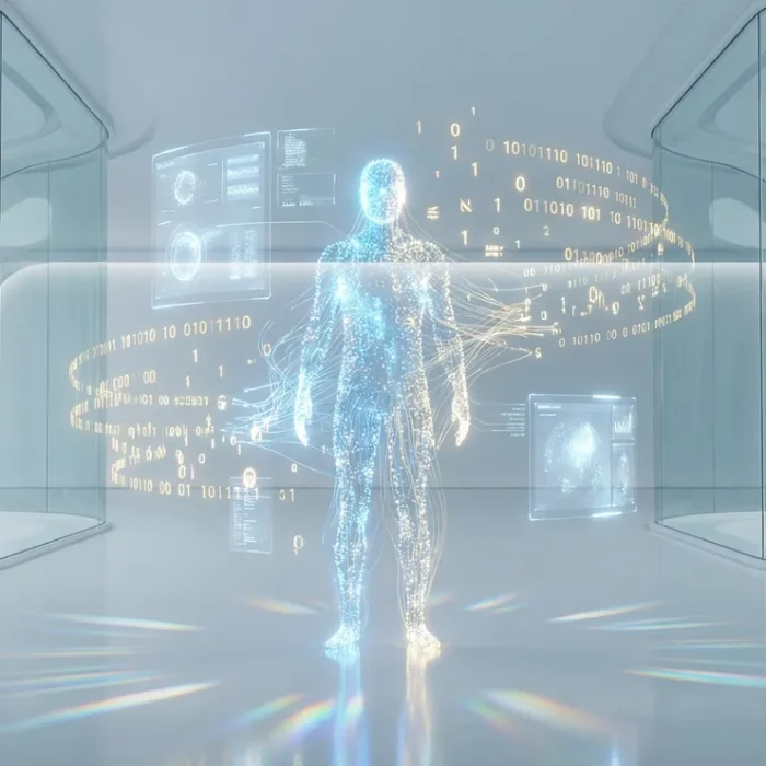 OpenAI presenta GPT-5.3 Codex: prestazioni accelerate e funzioni oltre la programmazione