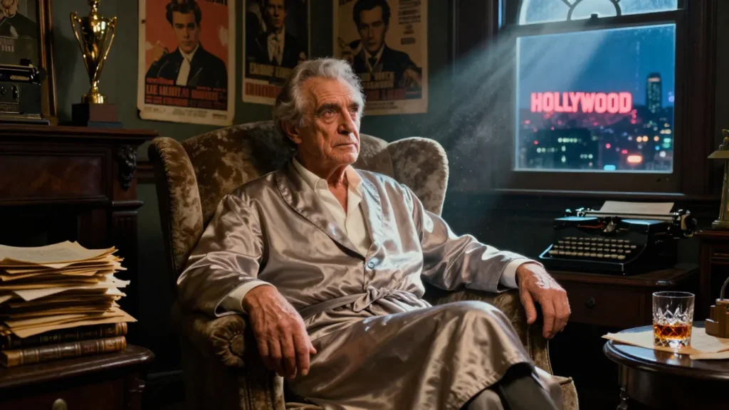 hollywood-promesse-mantenute-attori-carriere-declino