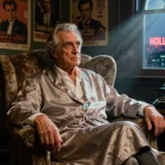 Il declino delle giovani promesse di Hollywood tra scelte errate e assenza dai set