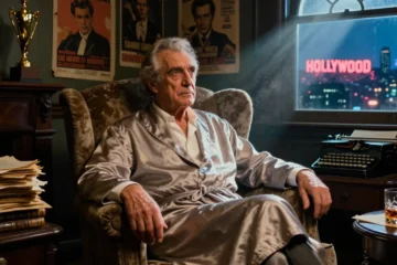 Il declino delle giovani promesse di Hollywood tra scelte errate e assenza dai set