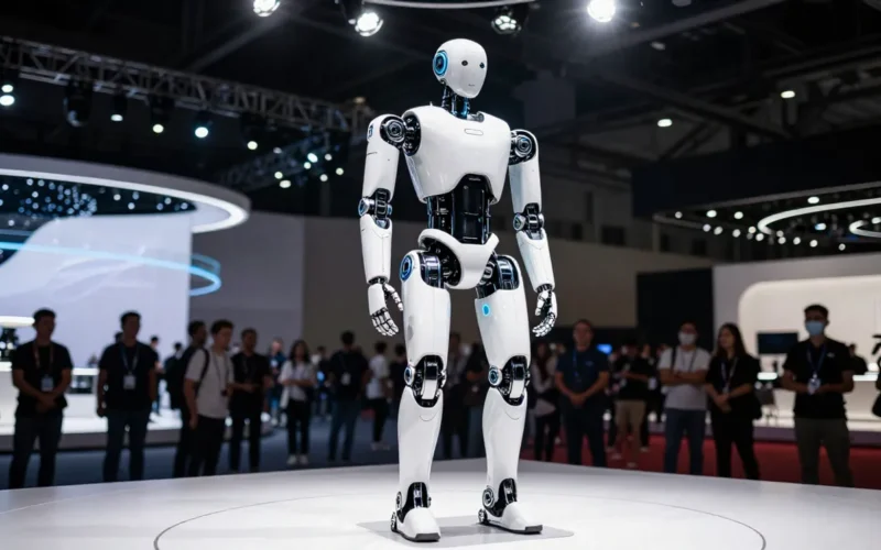 honor-robot-umanoide-mobile-world-congress