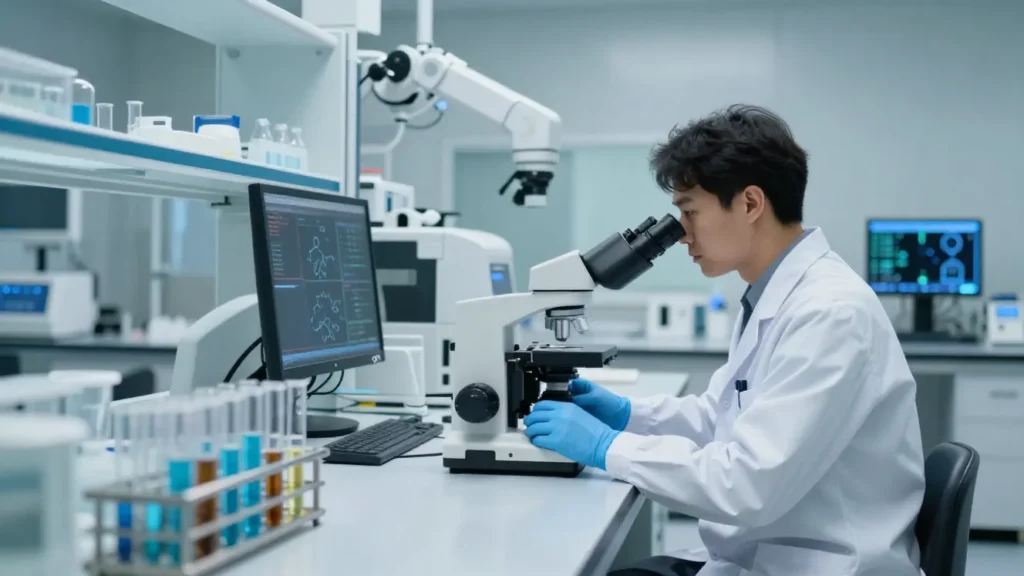 ipercolesterolemia-familiare-bambini-rischio-precoce