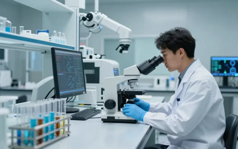 ipercolesterolemia-familiare-bambini-rischio-precoce