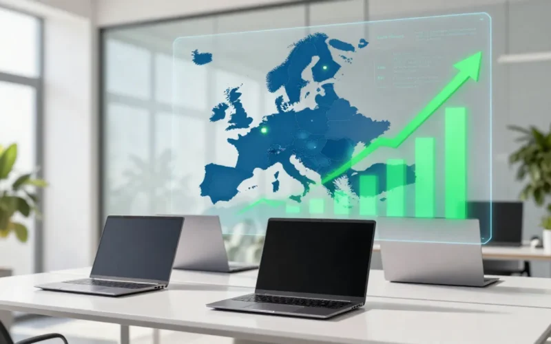 laptop-ricondizionati-crescita-mercato-europa-dati-context