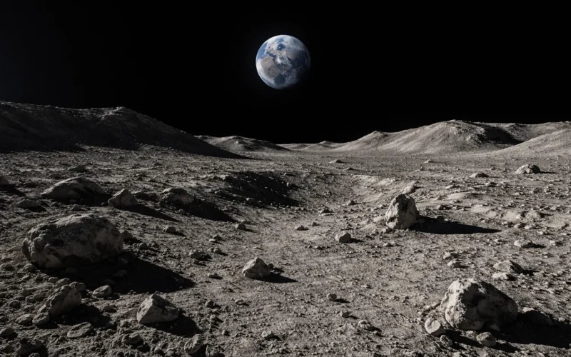 luna-9-tracce-primo-allunaggio