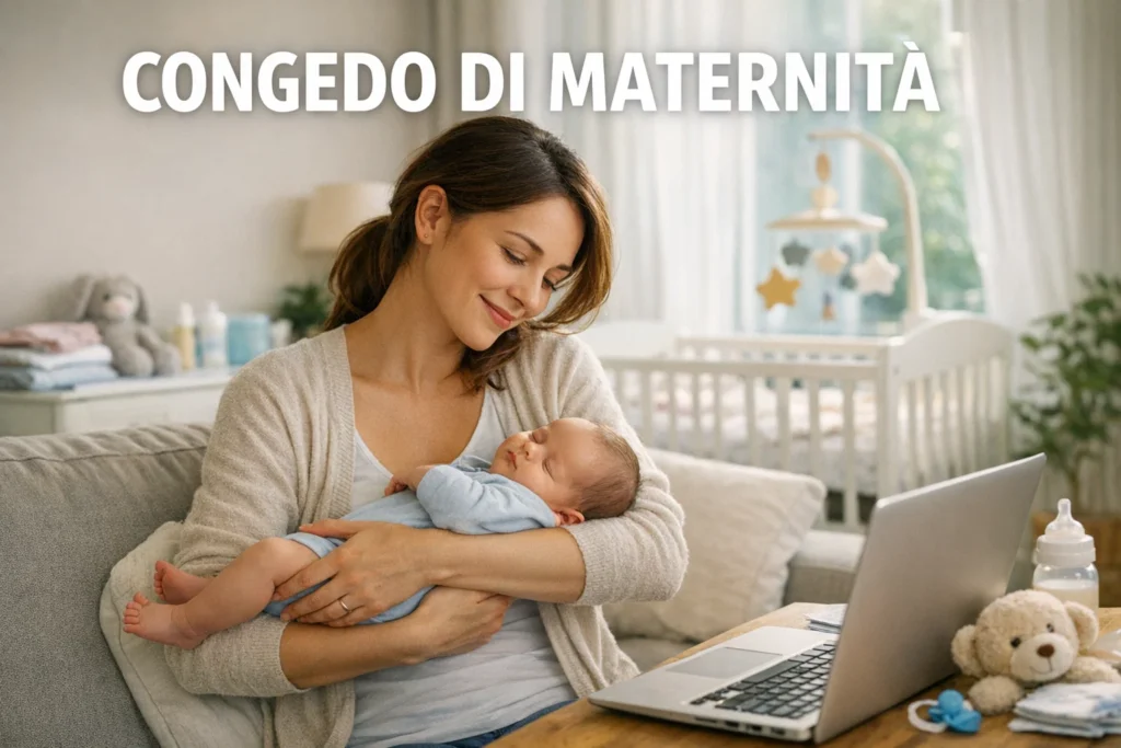 maternita-senza-lavoro-diritti