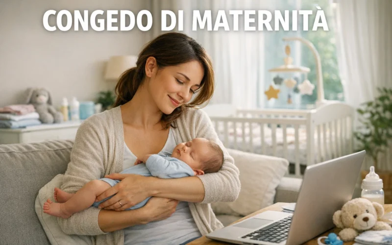 maternita-senza-lavoro-diritti
