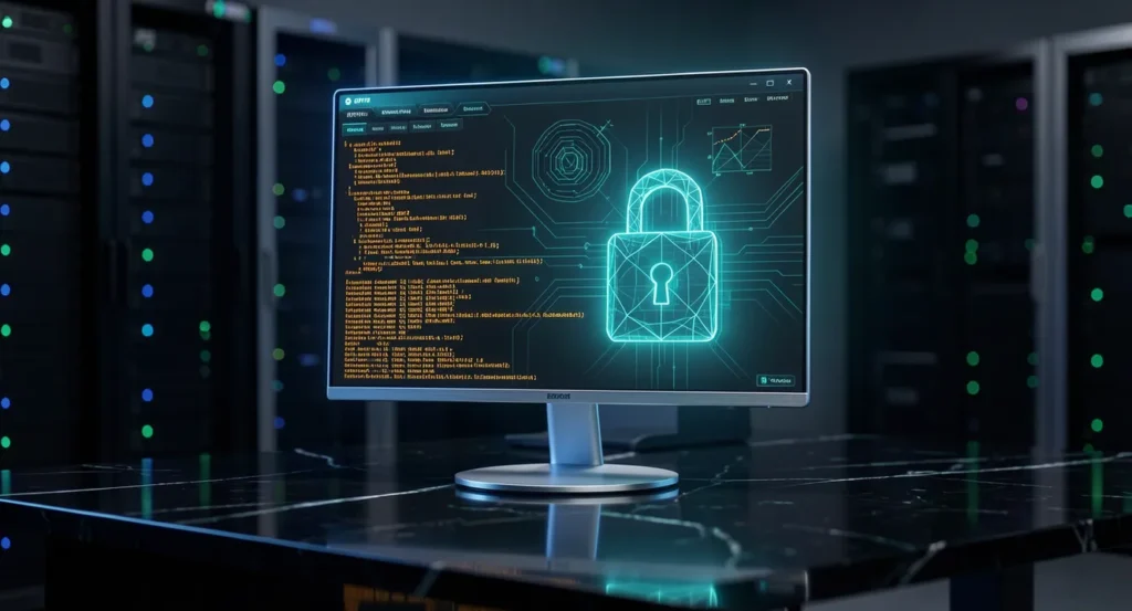 microsoft-aggiorna-secure-boot-windows