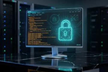 Microsoft rinnova Secure Boot: aggiornamento automatico dei certificati di avvio su Windows