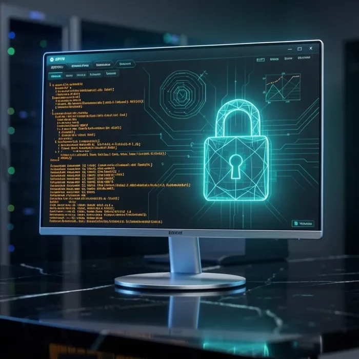 Microsoft rinnova Secure Boot: aggiornamento automatico dei certificati di avvio su Windows