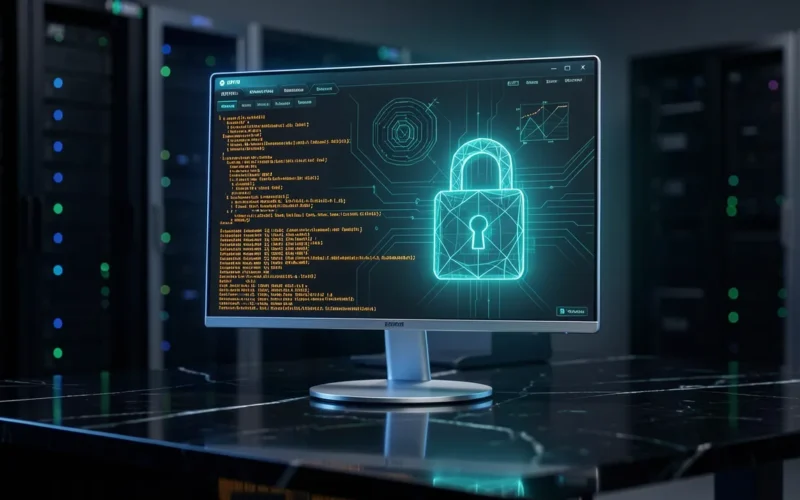 microsoft-aggiorna-secure-boot-windows