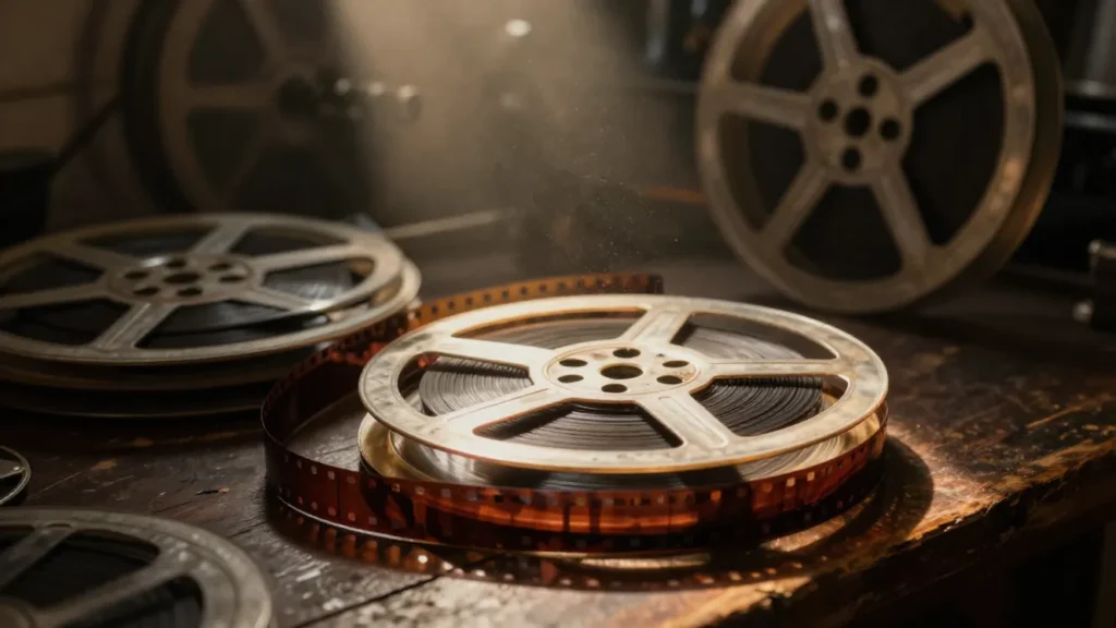 migliori-attori-americani-di-sempre