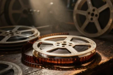 Chi sono i migliori attori americani di sempre