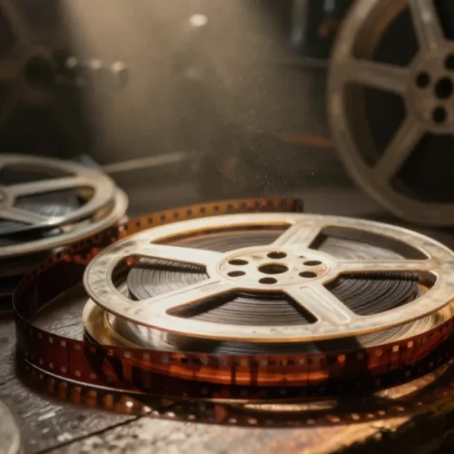 Chi sono i migliori attori americani di sempre