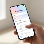 Come nascondere le panoramiche AI di Google dai risultati di ricerca (e perché sempre più utenti lo stanno facendo)