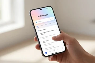 Come nascondere le panoramiche AI di Google dai risultati di ricerca (e perché sempre più utenti lo stanno facendo)