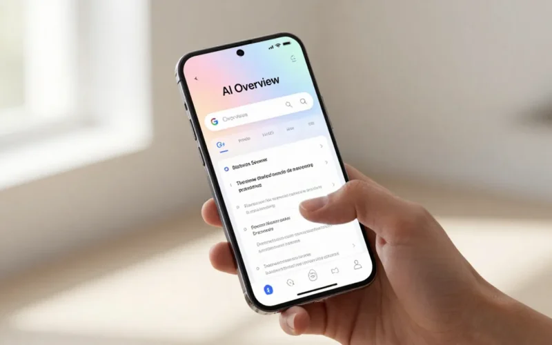nascondere-panoramiche-ai-google-ricerca
