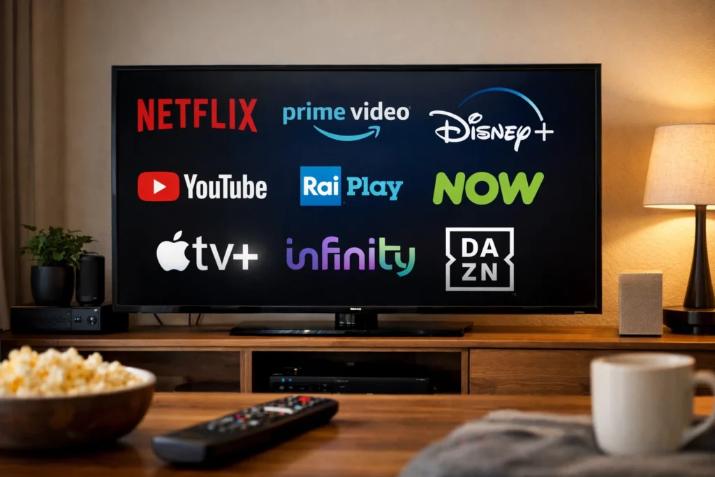 novita-streaming-febbraio-serie-tv