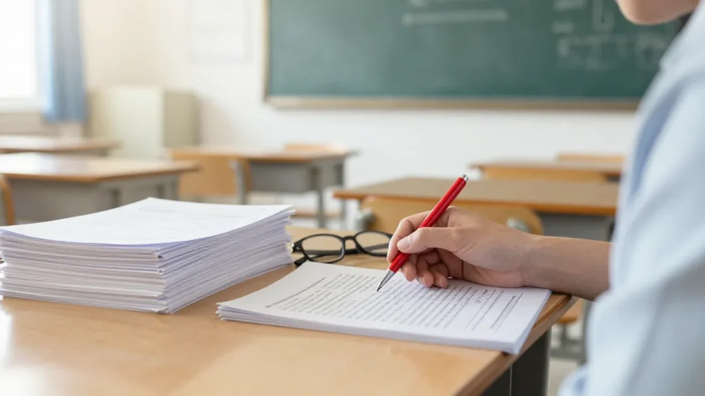 permessi per concorsi ed esami docenti a tempo determinato