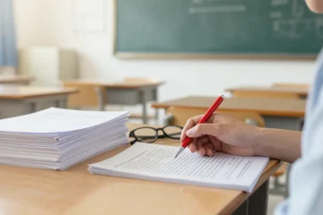 I docenti a tempo determinato hanno permessi per concorsi ed esami?