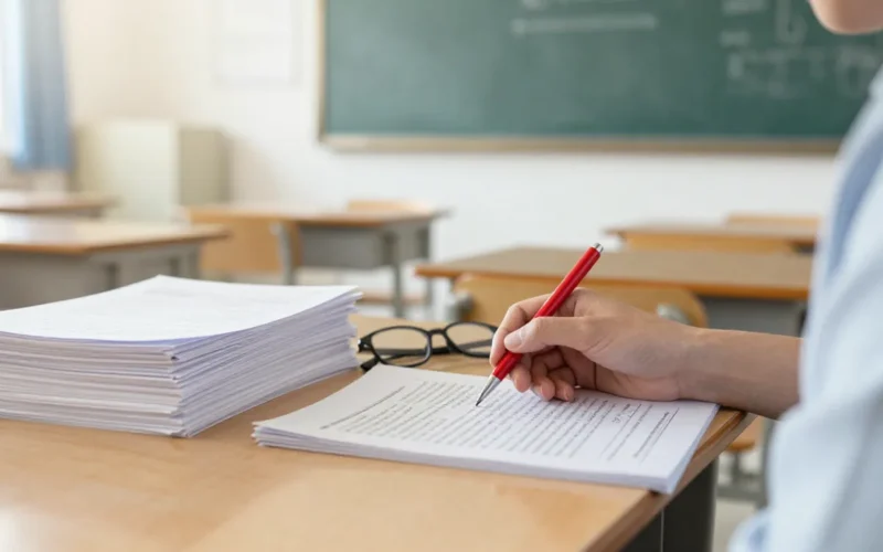 permessi per concorsi ed esami docenti a tempo determinato