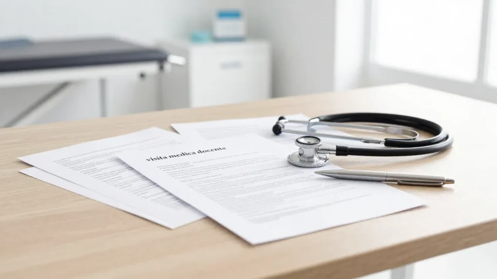 permesso-visita-medica-docenti