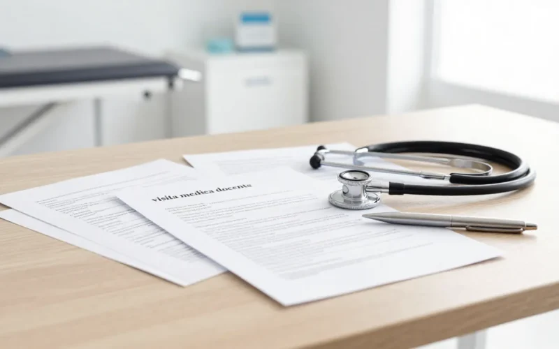 permesso-visita-medica-docenti