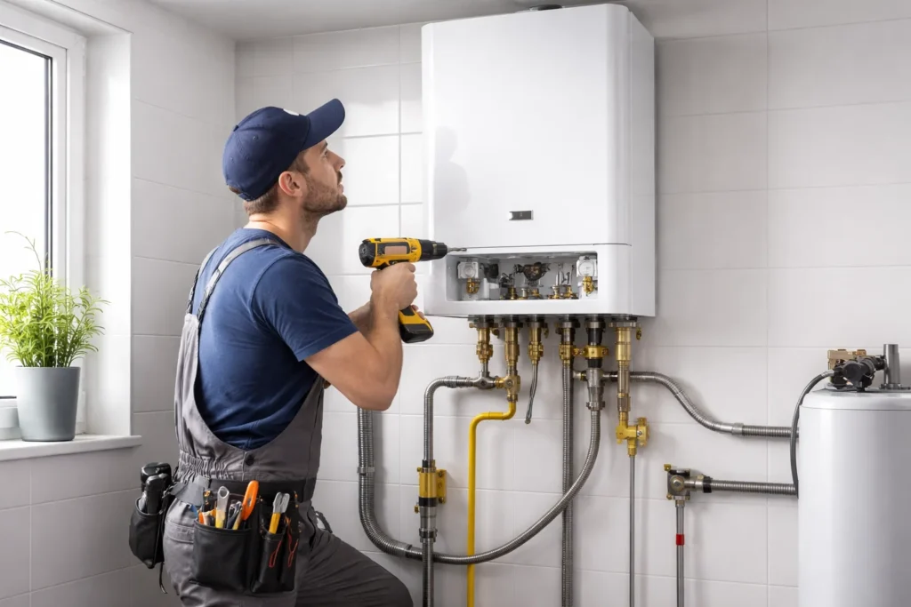 quale-caldaia-installare-2026