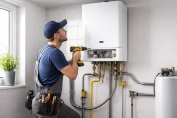 Quale caldaia installare nel 2026