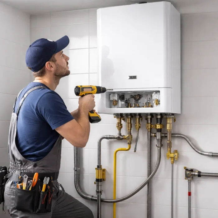 Quale caldaia installare nel 2026