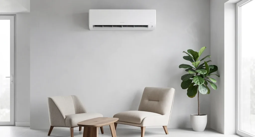 quando-accendere-condizionatore-risparmiare