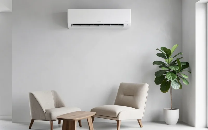 quando-accendere-condizionatore-risparmiare