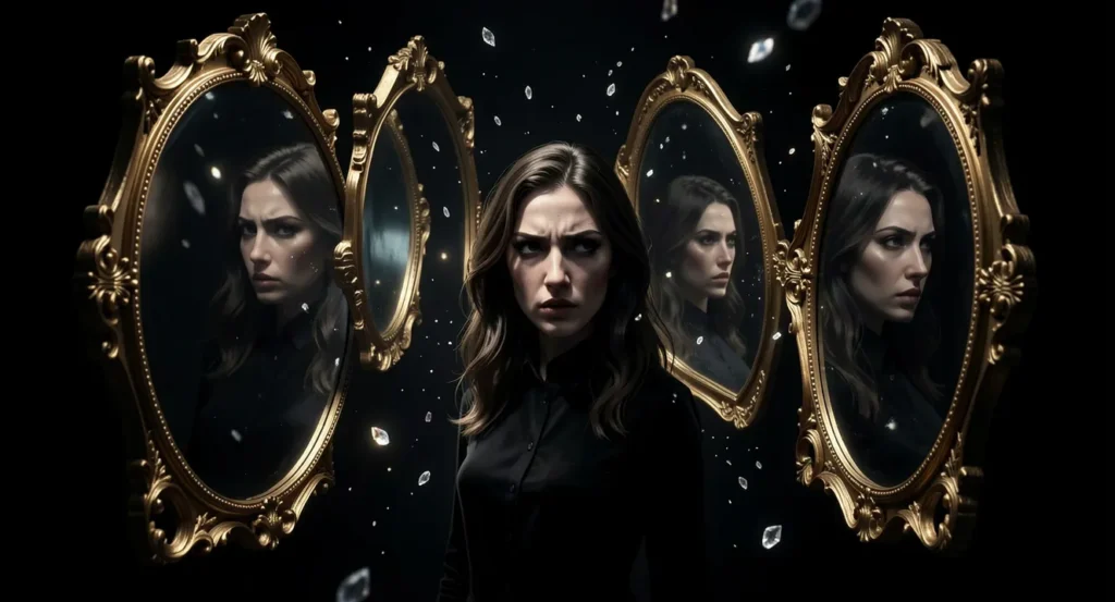 quando-narcisista-si-innamora-davvero