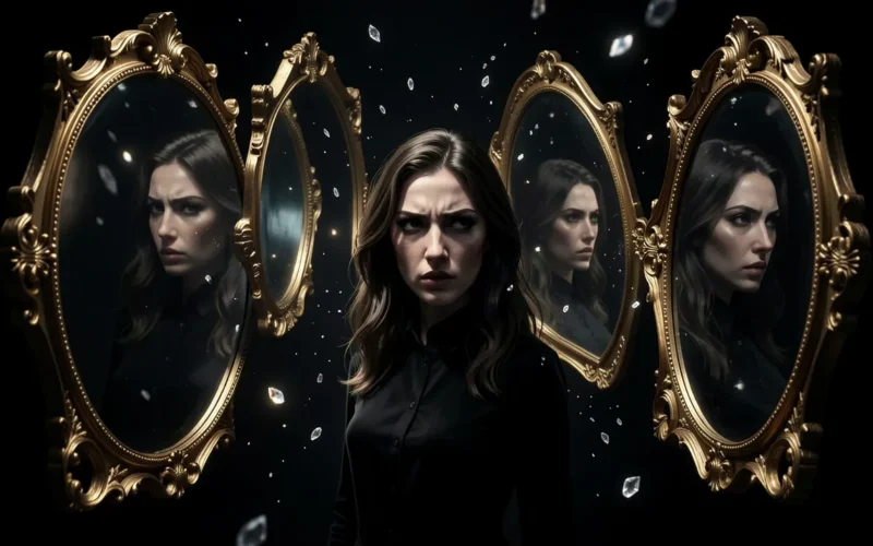 quando-narcisista-si-innamora-davvero