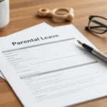 Quando puoi chiedere il congedo parentale