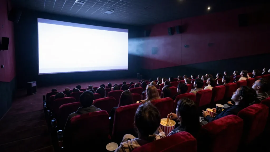 quanti film di avatar sono in programma