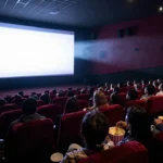 Sono cinque i film di Avatar in programma