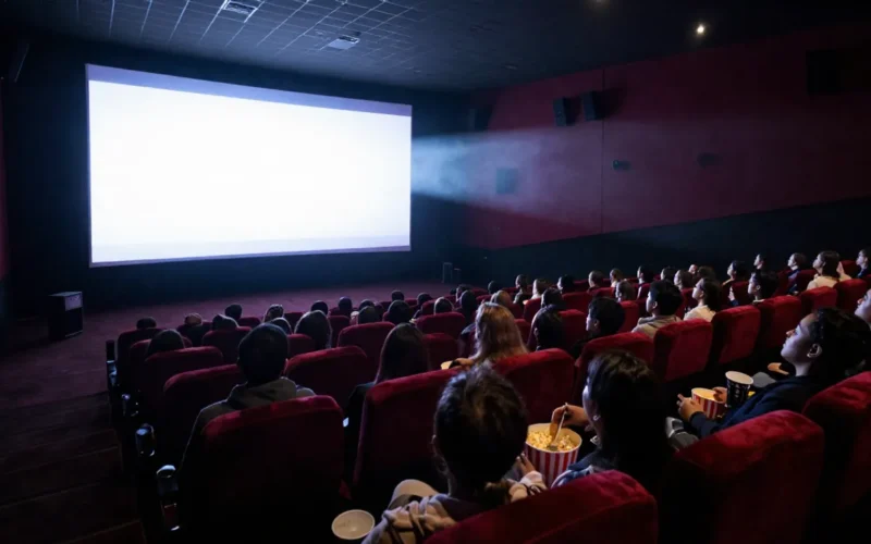 quanti film di avatar sono in programma