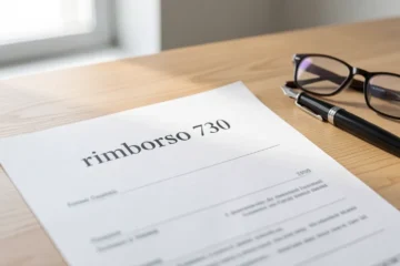 Cosa significa “rimborso convalidato ma non erogato”