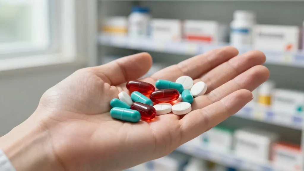 rischi-nascosti-farmaci-da-banco-esperti