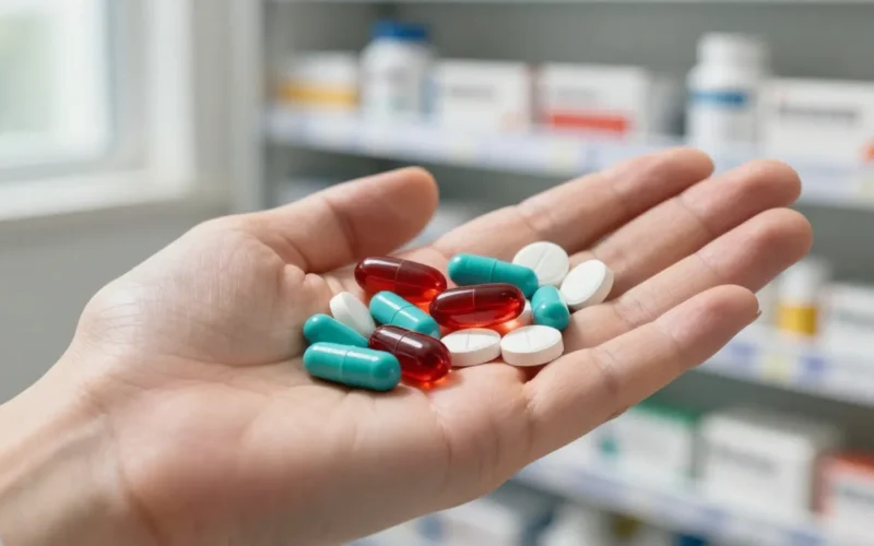 rischi-nascosti-farmaci-da-banco-esperti