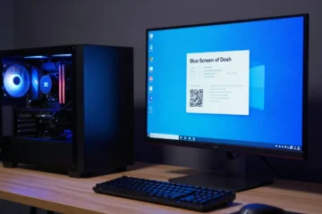 L’uso di Windows Insider su dispositivi principali compromette la stabilità del sistema