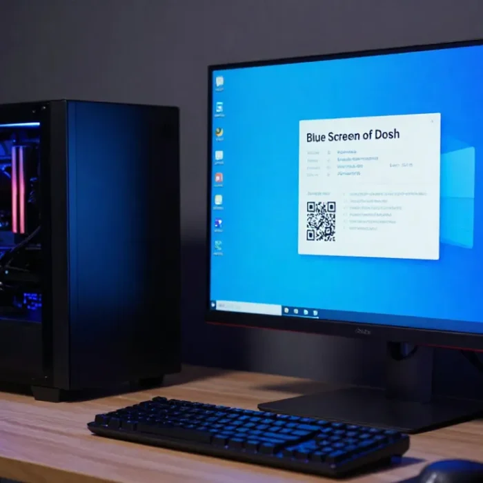 L’uso di Windows Insider su dispositivi principali compromette la stabilità del sistema