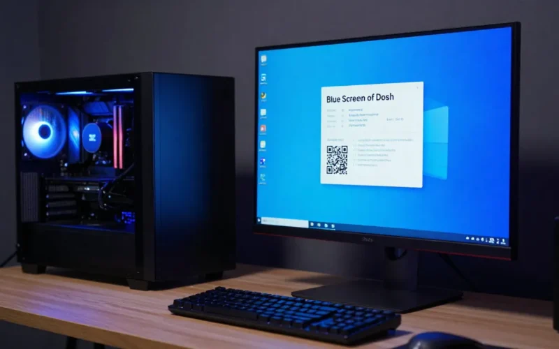 rischi-windows-insider-instabilita-pc-principali