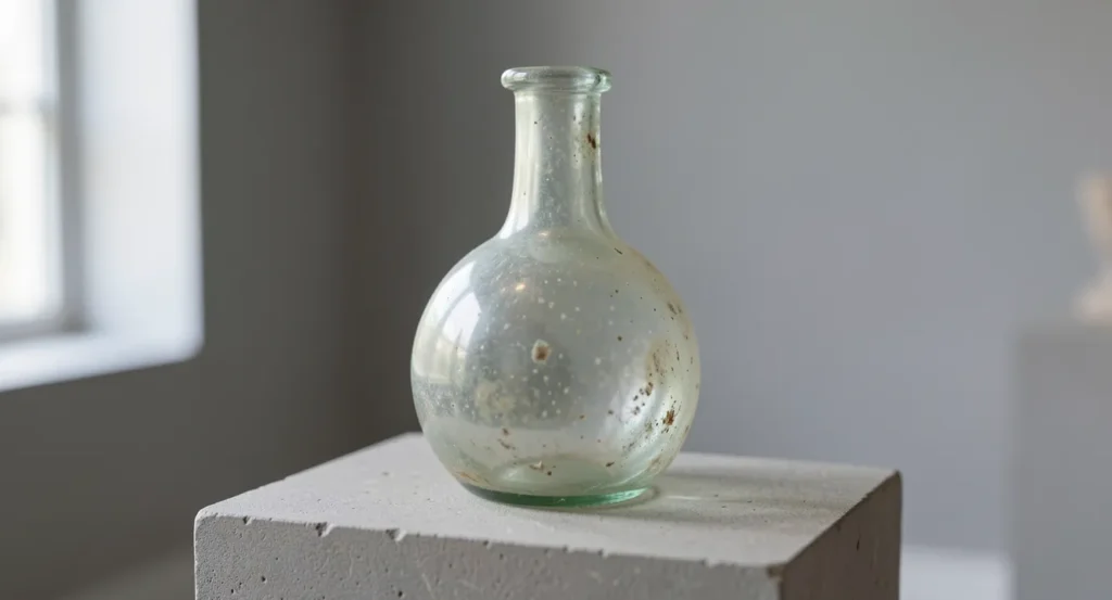 romani-usavano-feci-come-medicina-scoperta