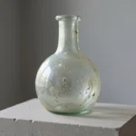 I Romani curavano i malanni con le feci: la scoperta che sta riscrivendo la storia della medicina antica