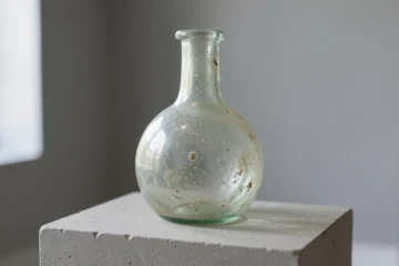 I Romani curavano i malanni con le feci: la scoperta che sta riscrivendo la storia della medicina antica