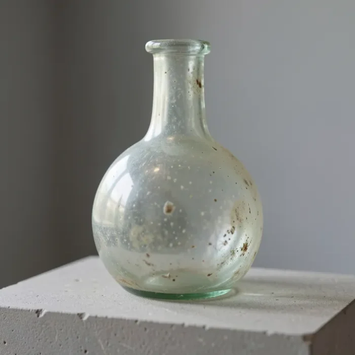 I Romani curavano i malanni con le feci: la scoperta che sta riscrivendo la storia della medicina antica