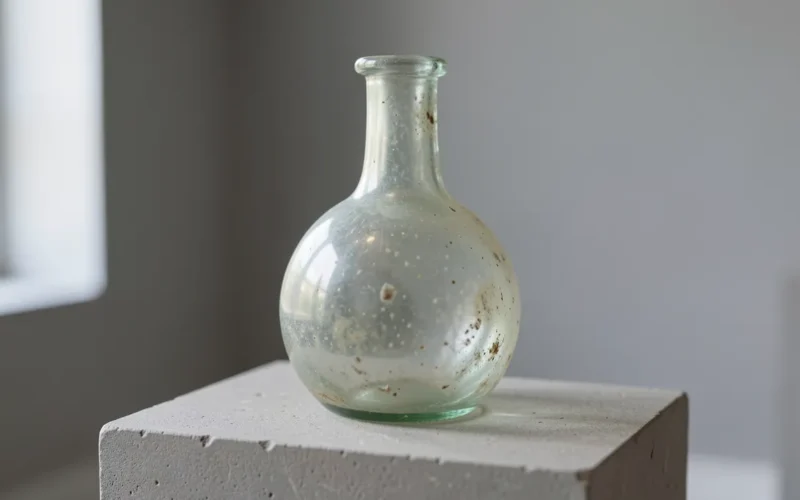 romani-usavano-feci-come-medicina-scoperta